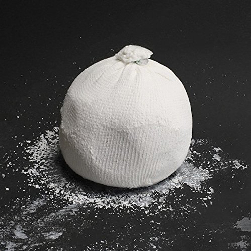 Best Climbing Chalk Ball Supplier Made in China