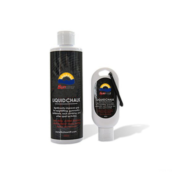 2019 HOT SALE Gym Liquid Chalk For Rock Climbing
