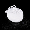 weight lifting athletic chalk ball for rock climbing gym with best quality Increase friction 