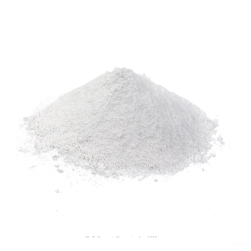 Chalk Powder 