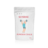Factory Direct Supply of Sports Grade Magnesium Carbonate Anti-skid Powder