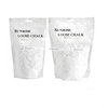Wholesale 300g (10.58 oz) Loose Gym Chalk for Climbing 