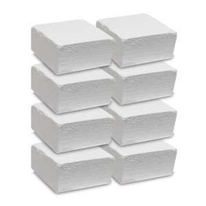 2oz Premium Rock Climbing Chalk Block Free Sample
