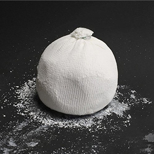 Climbing Chalk Ball