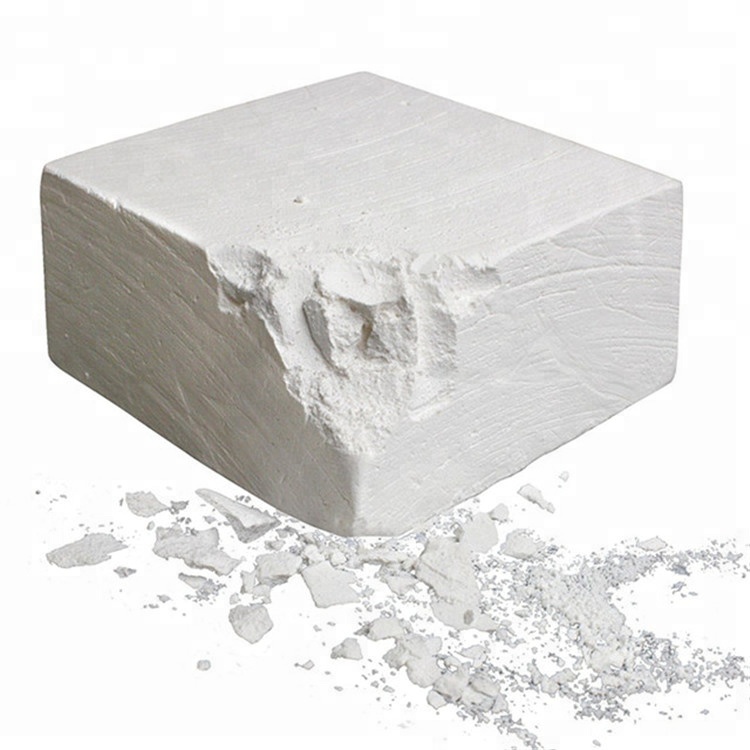 Light Magnesium Carbonate Gymnastics Chalk Block OEM Buy gym chalk