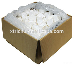 Wholesale Price Crush Lifting Chalk Athletes Gym Chalk 