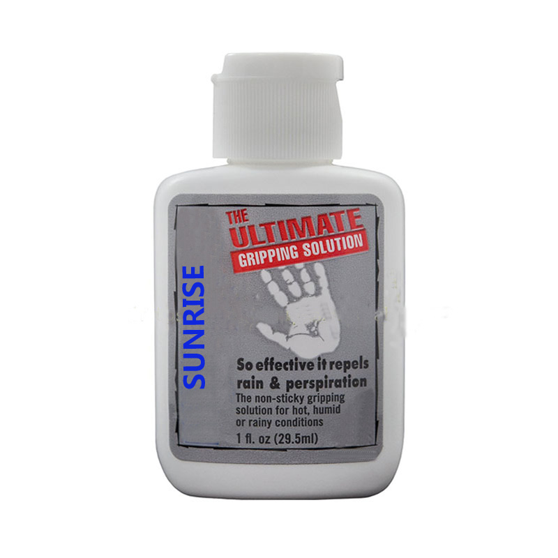 Wholesale Quality Liquid Gym Chalk Factory Direct Supply Buy gym