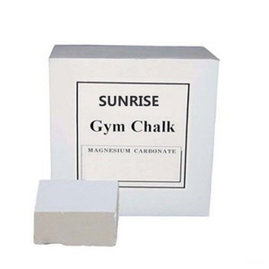 High Quality Gymnastics Chalk Block