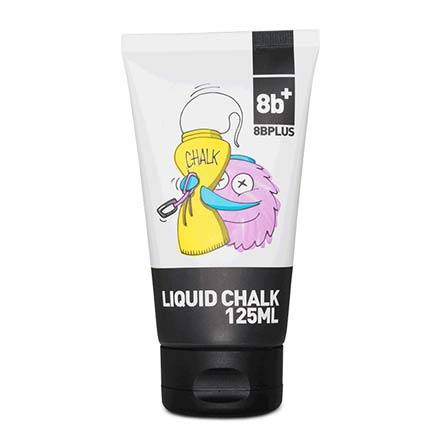 Liquid Grip Chalk