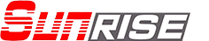sunrise-inc-logo
