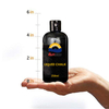250 ml White Liquid Chalk Wholesale
