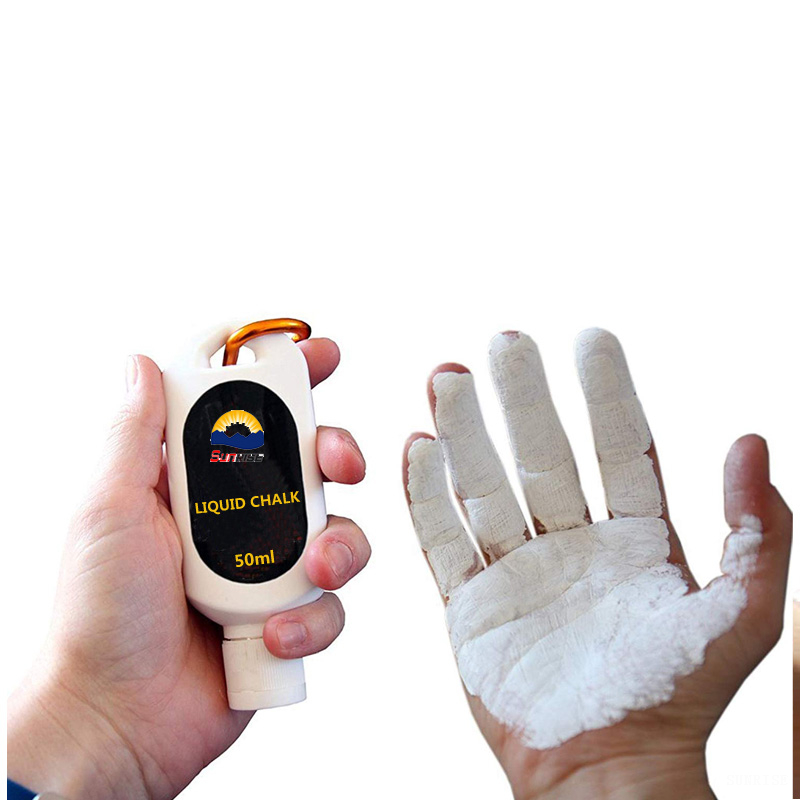 Buy Liquid Chalk