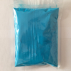 2019 High Quality Holi Gulal Powder 200g