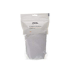 Cheap Pure Magnesium Carbonate Gym Chalk Powder