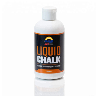 Best 200 ml Liquid Chalk Manufacturer Free Sample
