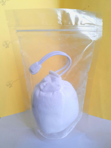 56g GYM CHALK BALL