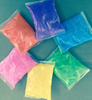 Cheap Holi Gulal Powder 7 colors