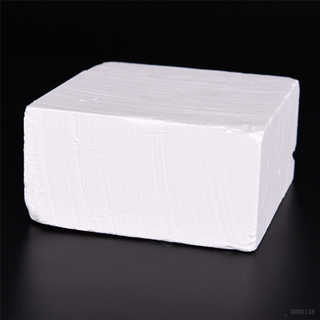 Factory Outlet 100% Pure Magnesium Carbonate Gym Chalk Block for Climbing Weightlifting Badminton Hot Sale 