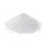 ECO Friendly Magnesium Carbonate Powder Gym Chalk 