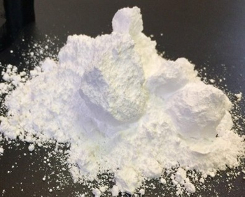 Cheap Pure Magnesium Carbonate Gym Chalk Powder