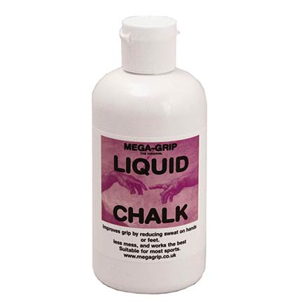 How To buy cheap Liquid Chalk
