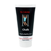 Fitness Hand Liquid Chalk Best Choice For Lifting,climbing, Tennis Pole Dancing And Golf
