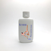 Dry Hands Translucent Liquid for Pole Dance And Aerial Hoop